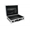 Flightcase universal negru, Roadinger BU-1