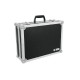 Flightcase universal negru, Roadinger BU-1