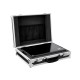 Flightcase pentru laptop de 17Â¨, Roadinger LC-17 (30126012)