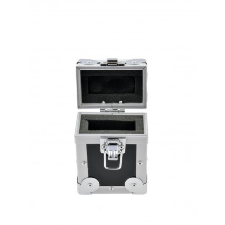 Cigarette case, negru, Roadinger 30110110