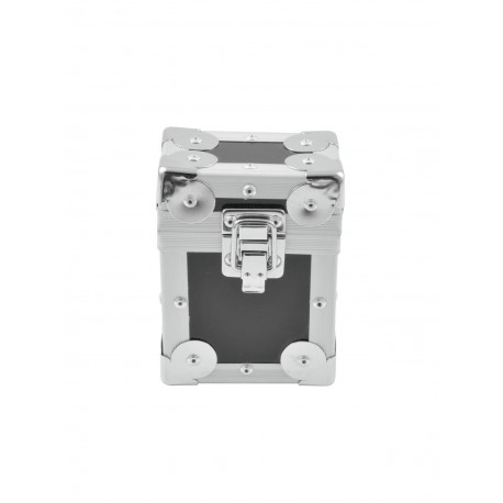 Cigarette case, negru, Roadinger 30110110