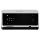 Amplificator Cabasse Stream AMP