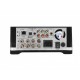 Amplificator Cabasse Stream AMP
