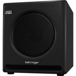 Monitor activ studio Behringer K10S NEKKST