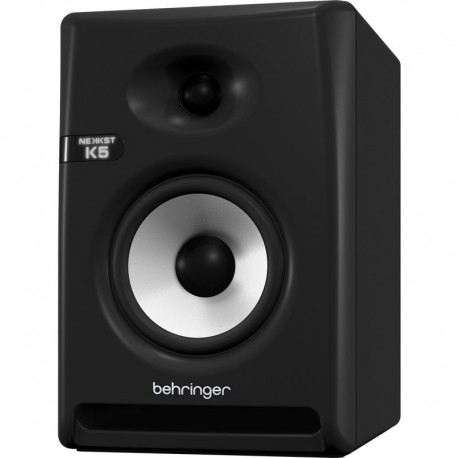 Monitor activ studio Behringer K5 NEKKST