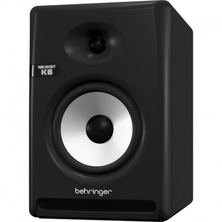 Monitor activ studio Behringer K6 NEKKST