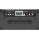 Amplificator keyboard combo clape BEHRINGER KXD12