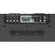 Amplificator keyboard combo clape BEHRINGER KXD15