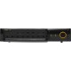 Amplificator/mixer audio Behringer Eurocom MA6008