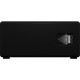 Boxa de perete Behringer SL4208S EUROCOM