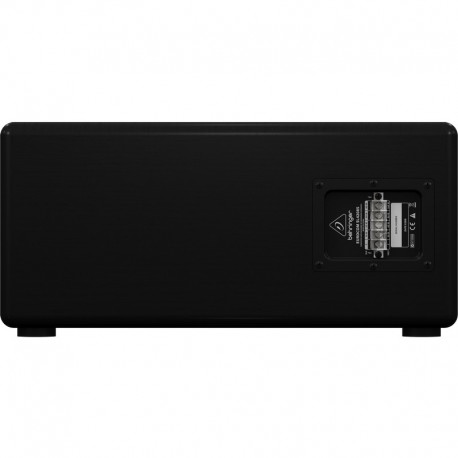 Boxa de perete Behringer SL4208S EUROCOM