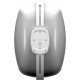 Boxa de perete Behringer SL4240WH EUROCOM