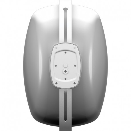 Boxa de perete Behringer SL4240WH EUROCOM