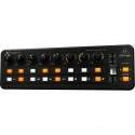 Controller DJ Behringer X TOUCH MINI