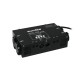 Dimmer truss pack DMX cu 4 canale, Eurolite EDX-4RT
