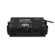 Dimmer truss pack DMX cu 4 canale, Eurolite EDX-4RT