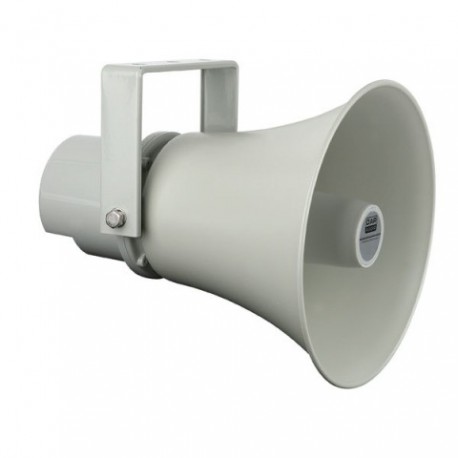 Difuzor tip goarna 100V pentru exterior DAP Audio HS-30R