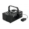 Masina de fum 700W cu DMX, Eurolite Dynamic Fog 700