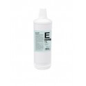 Lichid de fum cu densitate mare, 1L, Eurolite Smoke fluid -E2D- extreme 1l (51703844)