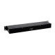 Indicator extern de avertizare pentru sistemul SPL-1, Omnitronic SPL-1 Indicator rack mount (10356252)