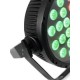 Proiector profesional cu LED, FutureLight PRO Pixel Slim PAR-24 TCL (51842625)