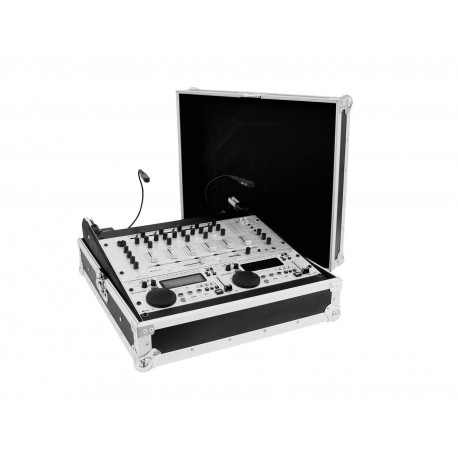 Flightcase pentru mixer, 12U, Roadinger 30111561