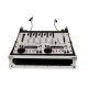 Flightcase pentru mixer, 12U, Roadinger 30111561