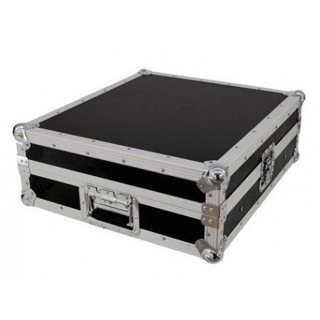 Flightcase pentru mixer, 12U, Roadinger 30111561