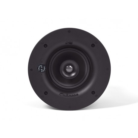 Pereche difuzoare de plafon 100V Cabasse Archipel 13 ICP TR