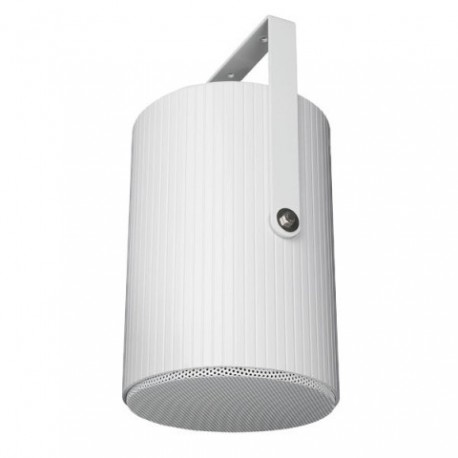 Boxa Unidirectionala 100V DAP Audio PSU-620M 20W