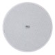 Difuzor plafon DAP Audio DCS-4220 20W