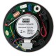 Difuzor plafon DAP Audio DCS-4220 20W