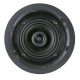 Difuzor plafon DAP Audio DCS-4220 20W