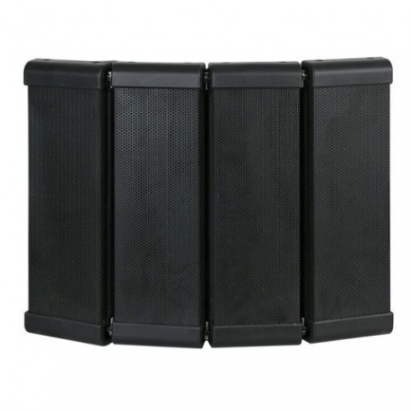 Difuzor plafon DAP Audio DCS-4220 20W