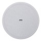 Difuzor plafon DAP Audio DCS-5230 WH