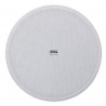 Difuzor plafon DAP Audio DCS-5230 WH