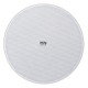 Difuzor plafon DAP Audio DCS-6230 30W