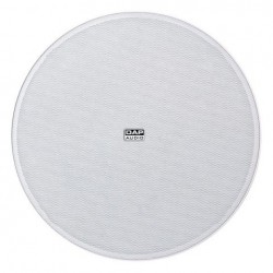 Difuzor plafon DAP Audio DCS-6230 30W