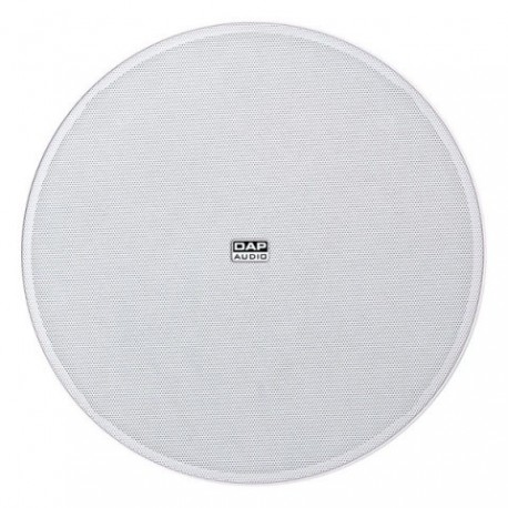 Difuzor plafon DAP Audio DCS-6230 30W