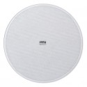 Difuzor plafon DAP Audio DCS-6230 30W