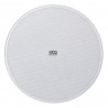 Difuzor plafon DAP Audio DCS-6230 30W
