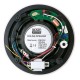Difuzor plafon DAP Audio DCS-6230 30W