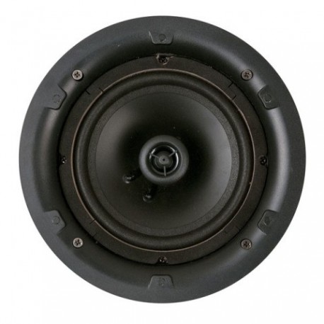Difuzor plafon DAP Audio DCS-6230 30W