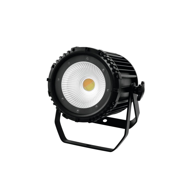 Regularity Obedient fort Proiector de podea cu LED COB 100W, lumina calda si rece, Eurolite SFR-100 COB CW_WW Regularity Obedient fort Proiector de podea cu LED COB 100W, lumina calda si rece, Eurolite SFR-100 COB CW_WW