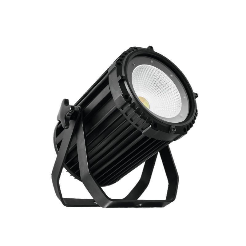 yawning Pledge lawyer Proiector de podea cu LED COB 100W, lumina calda si rece, Eurolite SFR-100 COB CW_WW yawning Pledge lawyer Proiector de podea cu LED COB 100W, lumina calda si rece, Eurolite SFR-100 COB CW_WW