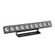 Bara color changer cu 10 LED-uri, FutureLight Pixel Bar 10