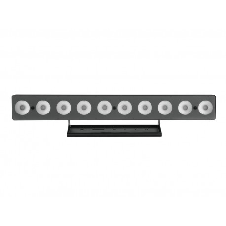 Bara color changer cu 10 LED-uri, FutureLight Pixel Bar 10
