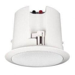 Difuzor plafon Back Can DAP Audio CS-4230BC 20w