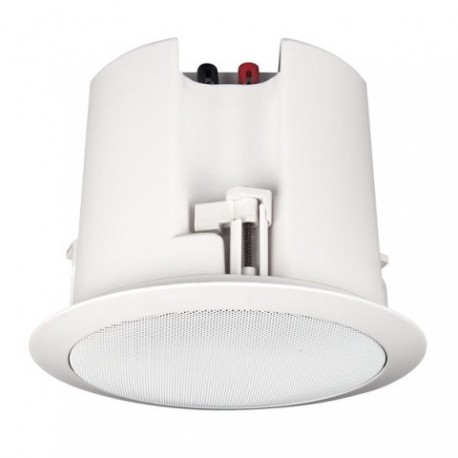 Difuzor plafon Back Can DAP Audio CS-4230BC 20w
