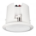 Difuzor plafon Back Can DAP Audio CS-4230BC 20w